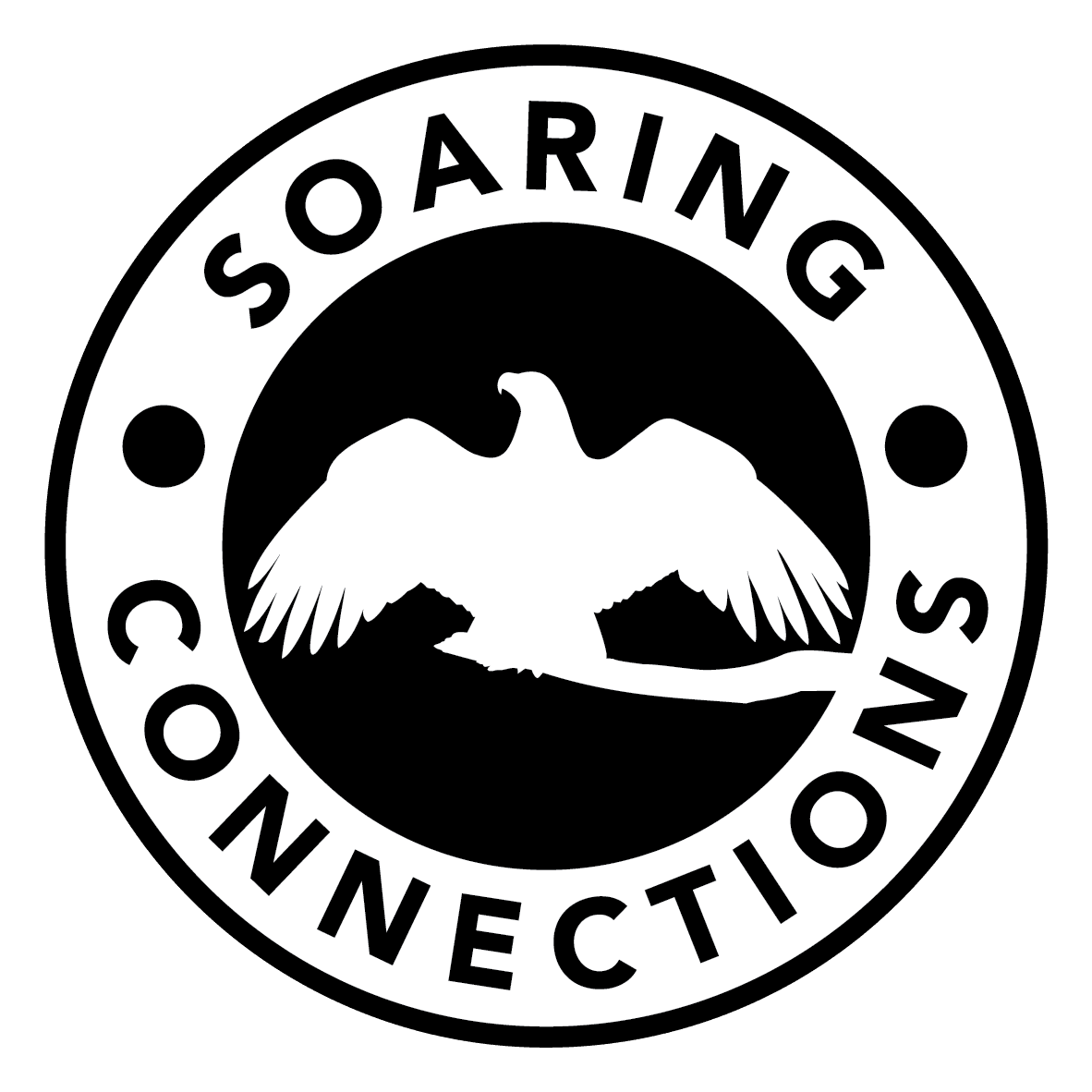Soaring Connections